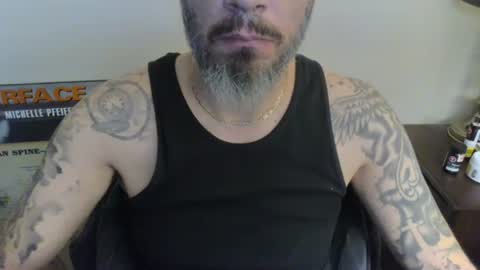 cpl_inlove online show from December 13, 2024, 6:27 pm