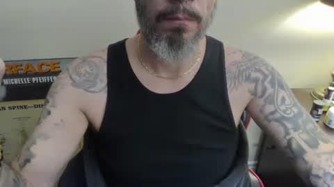 cpl_inlove online show from December 14, 2024, 8:51 pm