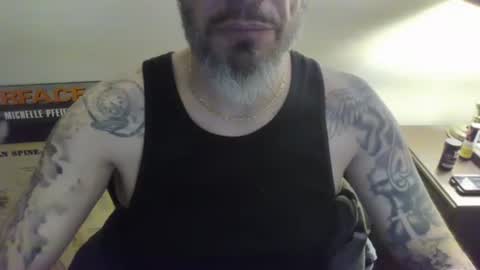 cpl_inlove online show from December 22, 2024, 7:00 am