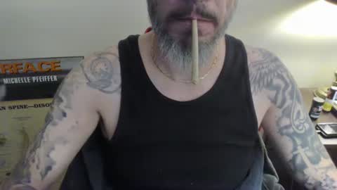 cpl_inlove online show from December 23, 2024, 8:47 pm