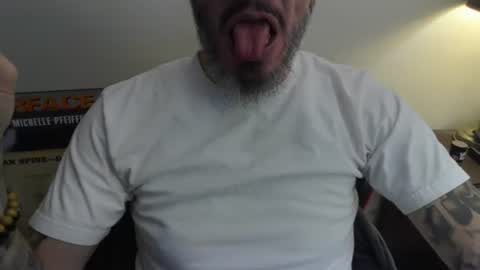 cpl_inlove online show from January 5, 2025, 6:02 pm