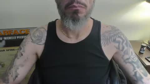 cpl_inlove online show from January 5, 2025, 9:03 pm