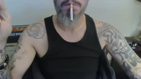 cpl_inlove online show from January 13, 2025, 3:15 pm