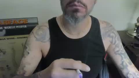 cpl_inlove online show from September 11, 2025, 9:09 am