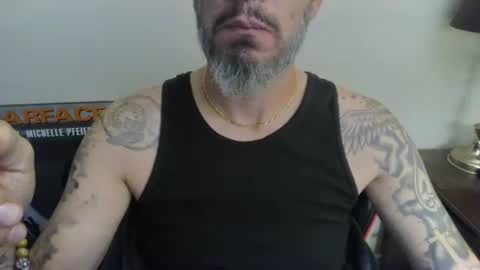 cpl_inlove online show from October 5, 2025, 1:31 pm