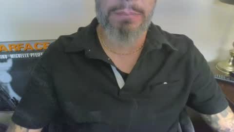 cpl_inlove online show from October 11, 2025, 4:16 pm