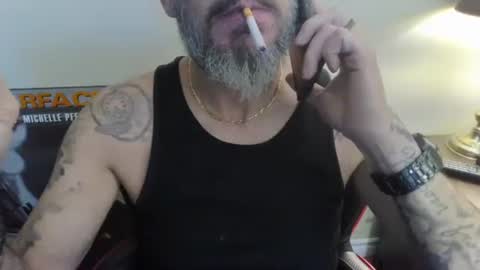 cpl_inlove online show from October 16, 2025, 4:19 pm