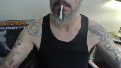 cpl_inlove online show from October 17, 2025, 7:27 pm