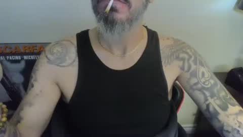 cpl_inlove online show from January 10, 2026, 1:46 pm