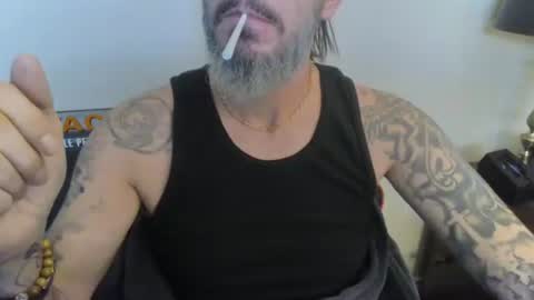 cpl_inlove online show from February 6, 2026, 5:16 pm