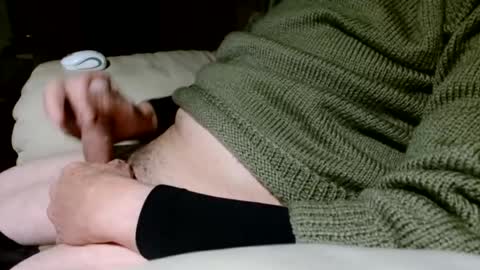 cplmature87 online show from March 6, 2026, 11:45 pm