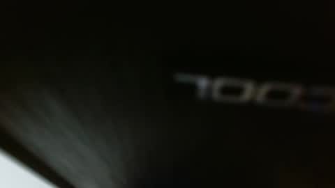 CptDarling online show from November 4, 2025, 8:02 am