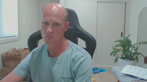 cptduckpants online show from February 4, 2025, 1:34 am