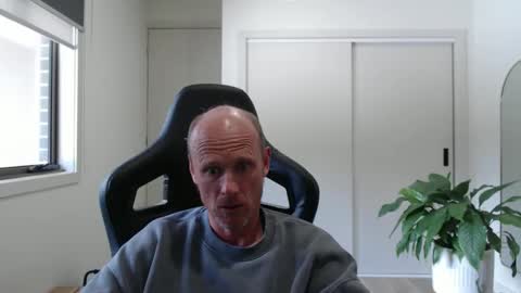 cptduckpants online show from September 15, 2025, 2:00 am