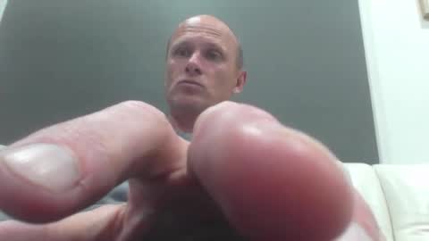 cptduckpants online show from November 4, 2025, 11:31 am