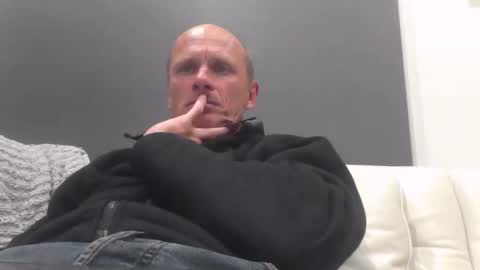 cptduckpants online show from November 18, 2025, 12:42 pm