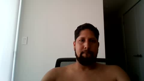 Snapshot of cr1585 chatting on July 16, 2026, 6:36 pm Rico TicoAmigas online show from July 16, 2026, 6:36 pm