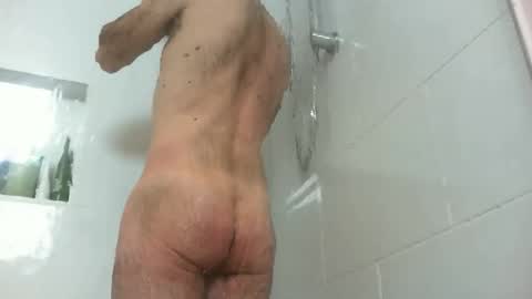 Cr1key online show from November 11, 2025, 9:26 pm