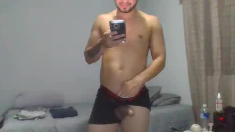 Snapshot of cr74991 chatting on September 11, 2025, 4:01 am cr74991 online show from September 11, 2025, 4:01 am