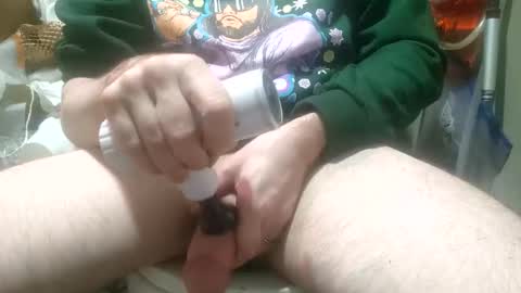 crackback_kyd online show from December 27, 2024, 6:35 am