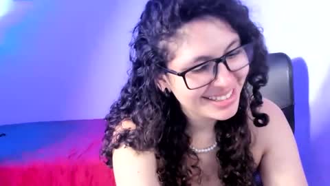 cracker online show from March 1, 2025, 1:11 am