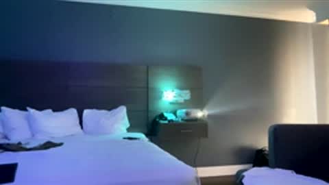 Cracker Jack11123 online show from April 8, 2026, 11:05 pm