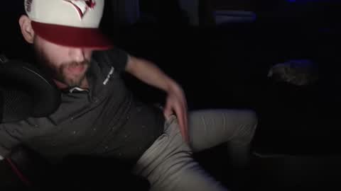 Snapshot of cracklyric chatting on November 12, 2025, 2:28 pm cracklyric online show from November 12, 2025, 2:28 pm