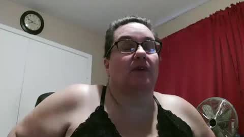 Craftgirl online show from October 11, 2025, 1:09 pm