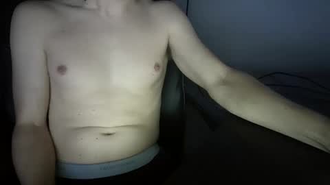 crafty333 online show from November 15, 2025, 3:15 am