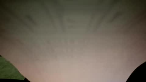 crafty333 online show from December 17, 2025, 9:54 pm