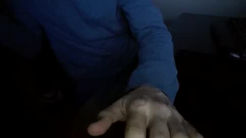 crafty333 online show from January 11, 2026, 4:39 am