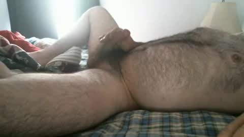 craig75fun online show from April 27, 2026, 10:41 pm