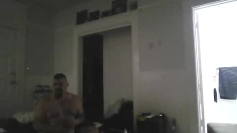 Snapshot of craigcarter1972 chatting on November 5, 2025, 9:20 am craigcarter1972 online show from November 5, 2025, 9:20 am