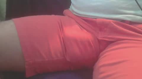 Snapshot of craigmaddox chatting on February 9, 2026, 7:51 pm Craig online show from February 9, 2026, 7:51 pm