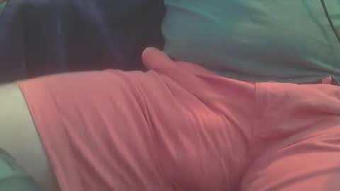 Snapshot of craigmaddox chatting on February 14, 2026, 5:53 pm Craig online show from February 14, 2026, 5:53 pm