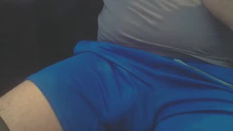 Snapshot of craigmaddox chatting on March 3, 2026, 1:45 am Craig online show from March 3, 2026, 1:45 am