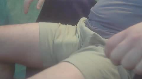 Craig online show from March 16, 2026, 6:12 pm