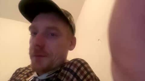 craigyjaybp215577 online show from February 1, 2026, 3:05 am