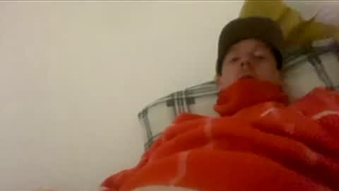 craigyjaybp215577 online show from March 26, 2026, 5:57 am