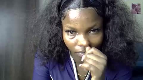 craizybitch online show from April 14, 2026, 5:24 am