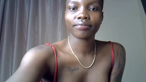 Snapshot of craizybitch chatting on July 18, 2026, 11:25 am craizybitch online show from July 18, 2026, 11:25 am