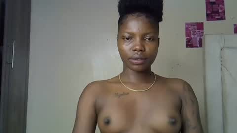 Snapshot of craizybitch chatting on July 20, 2026, 5:11 am craizybitch online show from July 20, 2026, 5:11 am