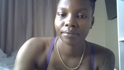 Snapshot of craizybitch chatting on July 20, 2026, 2:08 pm craizybitch online show from July 20, 2026, 2:08 pm