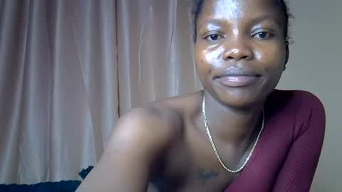 Snapshot of craizybitch chatting on July 28, 2026, 5:03 am craizybitch online show from July 28, 2026, 5:03 am
