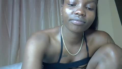 Snapshot of craizybitch chatting on July 30, 2026, 4:55 am craizybitch online show from July 30, 2026, 4:55 am
