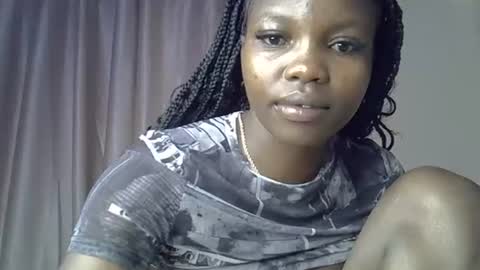 Snapshot of craizybitch chatting on August 10, 2026, 4:16 am craizybitch online show from August 10, 2026, 4:16 am