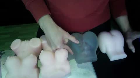 Snapshot of craker_699 chatting on December 23, 2025, 6:22 am Craker online show from December 23, 2025, 6:22 am