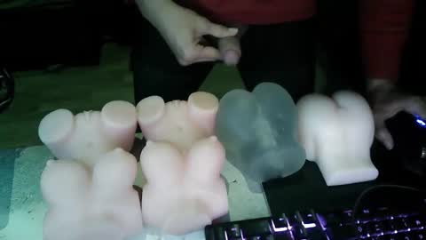 Snapshot of craker_699 chatting on January 8, 2026, 7:10 am Craker online show from January 8, 2026, 7:10 am