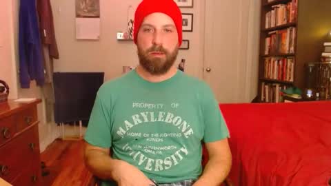 cram online show from December 18, 2025, 12:17 am