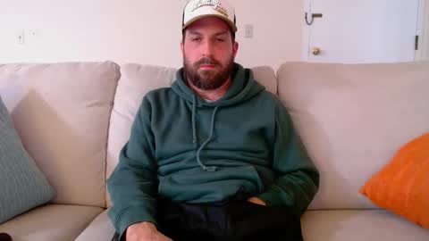 cram online show from February 7, 2026, 10:46 pm